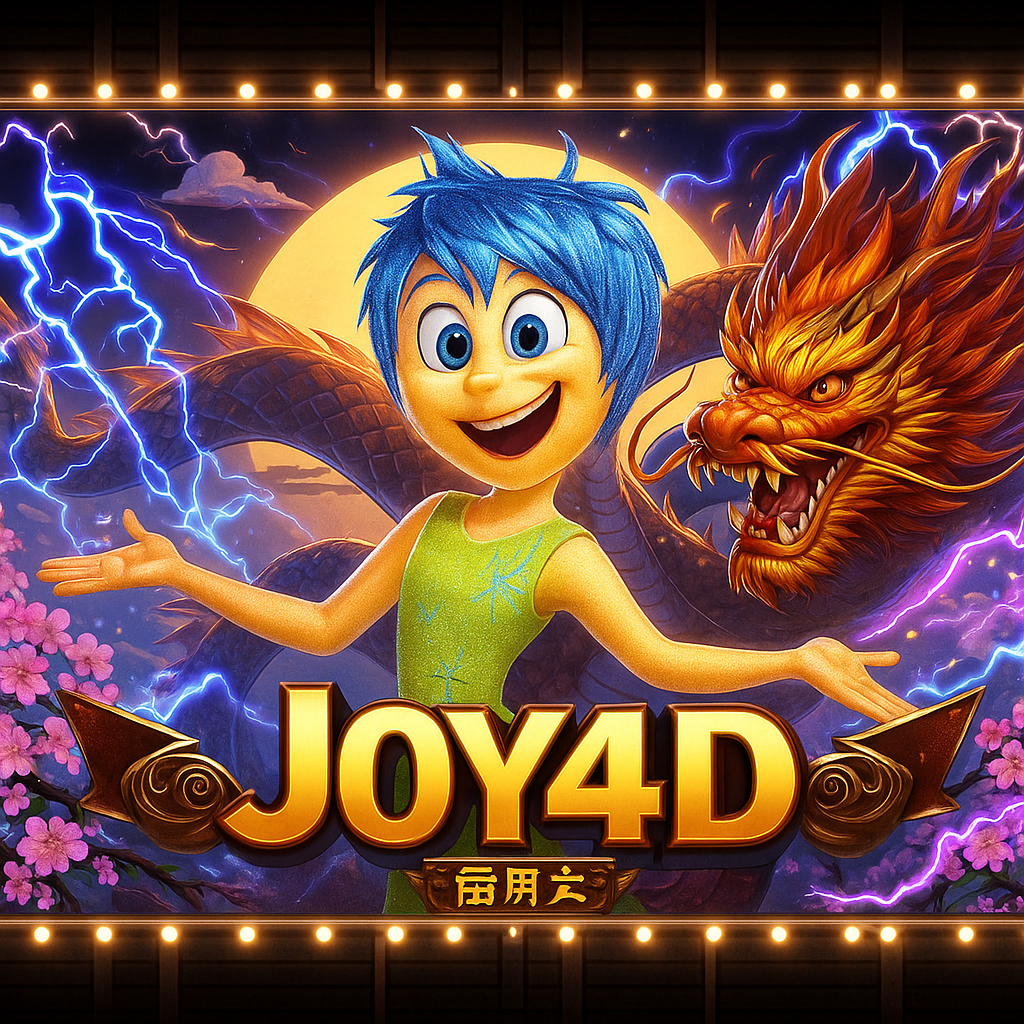 landing-joy4d
